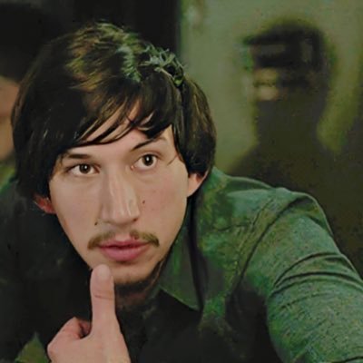 りんさんのプロフィール画像