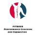 Fitboss70 (@fitboss70) Twitter profile photo Fitboss70 (@fitboss70) Twitter profile photo