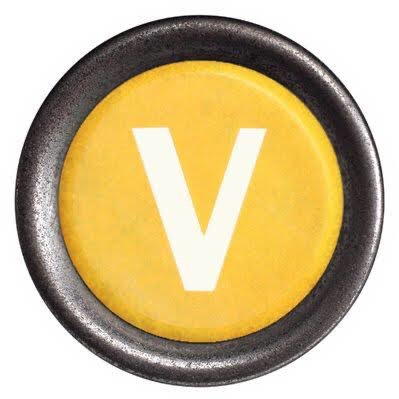 Jordi_VilaD's profile picture. tanta @ i tan poc sabó
