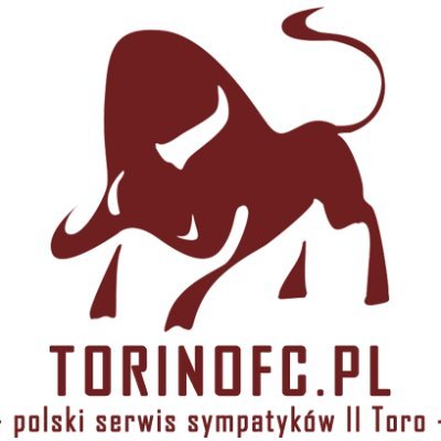 Polski twitter poświęcony siedmiokrotnemu mistrzowi Włoch, klubowi Torino Football Club.