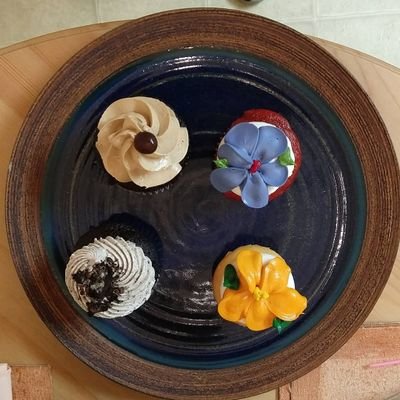 FPeach28's profile picture. the 'love' of man & sex; and casual fun nudity / NSFW 18+ only.   PLEASE DM for credit-removal.