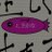 正しく生きるJさかなくんのアイコン