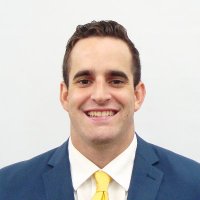 David Barquin (@davidbarquinuro) 's Twitter Profile Photo David Barquin (@davidbarquinuro) 's Twitter Profile Photo