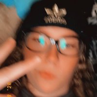 kenzie (@k_eire) 's Twitter Profile