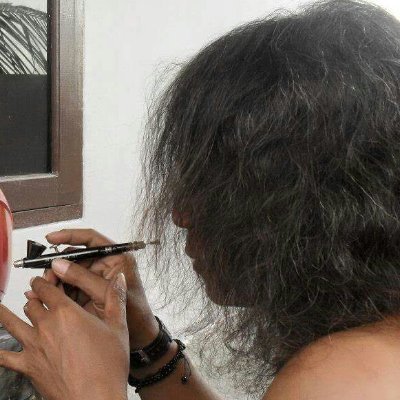 RakyatStd's profile picture. Aku anak nakal,kau tak kan suka padaku...