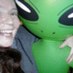 Suzanne Hedderly (@tweetypak) Twitter profile photo Suzanne Hedderly (@tweetypak) Twitter profile photo