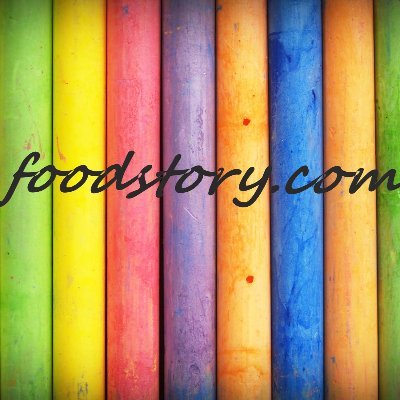 foodstory.com