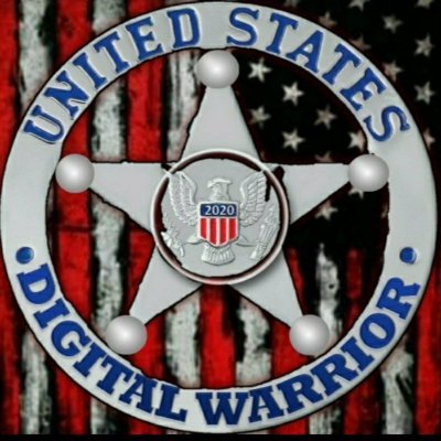 @SteveWo13347088