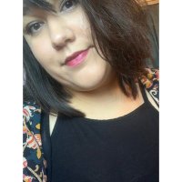 Kaitlyn Gerstenberg (@vmlkait) 's Twitter Profile Photo Kaitlyn Gerstenberg (@vmlkait) 's Twitter Profile Photo