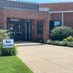Shady Dell Early Childhood Center (@shadydellecc) Twitter profile photo Shady Dell Early Childhood Center (@shadydellecc) Twitter profile photo