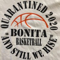 BonitaHoops@BearcatBasketball (@bonitahoops) 's Twitter Profile