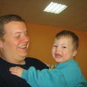 Matt Hogg - @connorsdaddy1 - Twitter