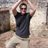 mattruss905's profile image