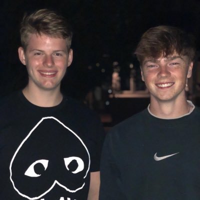 CiaranHill1899's profile picture. 