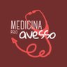 medpeloavesso's profile picture. Discutindo saúde, ciência e sociedade de forma crítica. Debate com a gente! 
https://t.co/Du8sgDtjtM
Obs: as informações aqui não substituem consulta médica