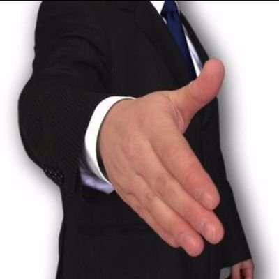 اهتم من يهتم.ابحرك بعالم الخيال واسبحك بعالمي
كل همومك راح تكون في كتاب..
اعترافات
