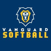 Vanguard Softball (@vu_soft) 's Twitter Profile