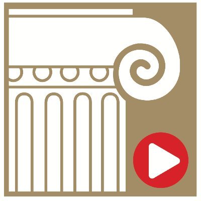 TheFreeVideoCo's profile picture. Steno & Digital Court Reporting. Free Zoom and Webex Conferences. Free Recording and Synchronized Transcript. Lowest rates. Call us at (954) 712-2600