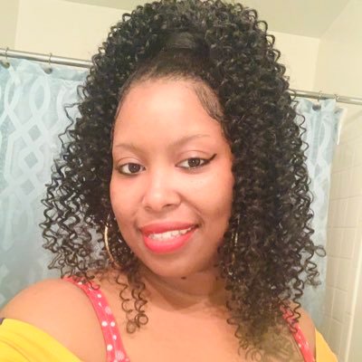 #MSW #Traveler #Adventurous #LaidBack #Sexy #Thickbadie #TC ❤️💙🦅 #Entrepreneur