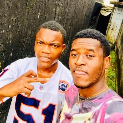 GillitTankeu's profile picture. 