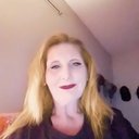 Tammy Griffith - @TammyGr06448696 - Twitter