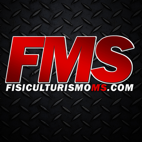 Fisiculturismo MS surge como um canal de informação e interação entre atletas e praticantes de musculação de todo o estado de Mato Grosso do Sul.