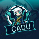 Carlos Eduardo Inacio Dias - @CarlosE16311820 - Twitter