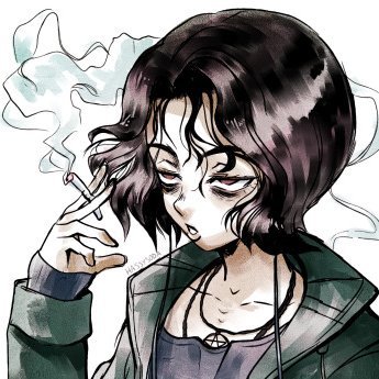 aeiouさんのプロフィール画像