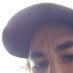 not steve (@not_steve9) Twitter profile photo not steve (@not_steve9) Twitter profile photo