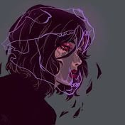 Syncable18's profile picture. o