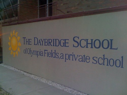 The Daybridge School is a private premier institute educating and developing the 21st Century Child.