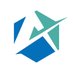 AirlineApps (@airline_apps) Twitter profile photo AirlineApps (@airline_apps) Twitter profile photo