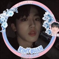 yocatyo🐶❤🐱 ft.No More & WEi 🍭 (@yocatyo2) 's Twitter Profile