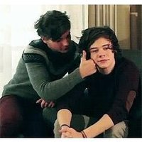 😩 (@larryysty) 's Twitter Profile