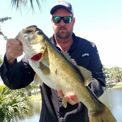 Florida native fisherman saltwater freshwater angler , Grill Master and YouTube Content Creator 
youtube🎥👉
https://t.co/ePmzvC091j