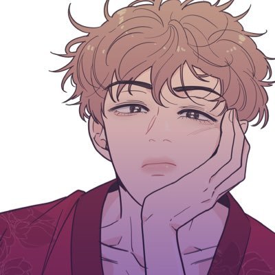 Ig 📸 : kcityzens                                               -18, weeb , artist 💀