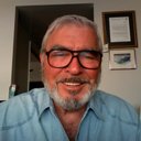 Dan McFaul - @danmcfaul - Twitter