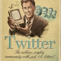 mediafrendzee ☮️☮️ (@mediafrendzee) 's Twitter Profile