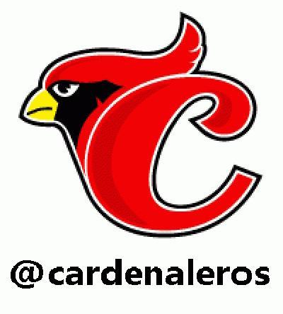 Envía un DM (Mensaje Directo) con tu reporte u opinión. Cardenales de Lara el Equipo Campeón!