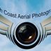 North Coast Aerial Photography (@NorthAerial) Twitter profile photo
