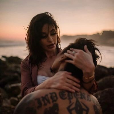 irmaaaa712's profile picture. 