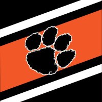 North Daviess Sports (@ndathletics) 's Twitter Profile