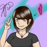 oLunarAngelx's profile picture. 33/Content Creator. I play games and draw. I love my boyfriend and our Ohana ❤️👽 ~N~