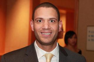 cgboccia's profile picture. Area Sales Director Medical Device