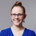 Bree Cahill (@breecahill) Twitter profile photo Bree Cahill (@breecahill) Twitter profile photo