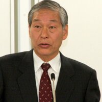 足立恒雄 (@q_n_adachi) Twitter profile photo