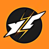 yaboiicorry (@yaboiicorry) 's Twitter Profile