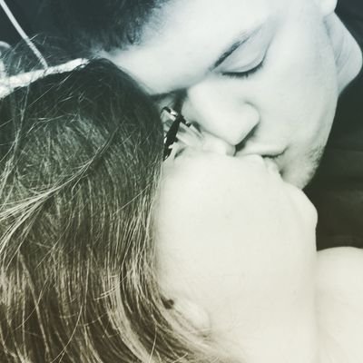 BlakelyDaniel's profile picture.