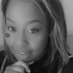 TheBoroughMidwife- Yvette (@_eve_jb) Twitter profile photo TheBoroughMidwife- Yvette (@_eve_jb) Twitter profile photo