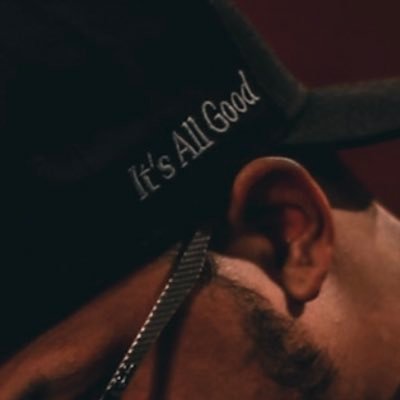 always remember, It’s All Good //// Photography | Videography | Lifestyle
